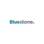Bluestone UK coupons and promo codes