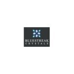 Bluestreak Crystals coupons and promo codes