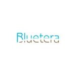 Bluetera coupons and promo codes