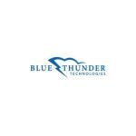 Blue Thunder Technologies coupons and promo codes