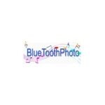 BlueTooth Photo coupons and promo codes