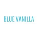 Blue Vanilla coupons and promo codes