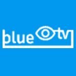 BlueView TV coupons and promo codes