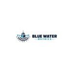 Blue Water Metrics coupons and promo codes