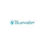 Bluewater Turbo coupons and promo codes