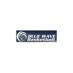 Blue Wave Basketball coupons and promo codes