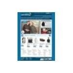 Bluewaveuniforms.com coupons and promo codes