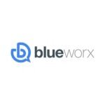Blueworx coupons and promo codes