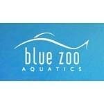 BlueZooAquatics coupons and promo codes