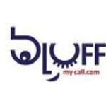 Bluffmycall coupons and promo codes