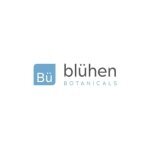 Bluhen Botanicals coupons and promo codes