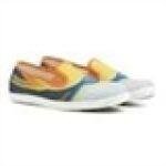 Blukicks.com coupons and promo codes