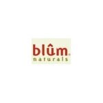 Blum Naturals coupons and promo codes
