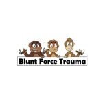 Blunt Force Trauma Store coupons and promo codes