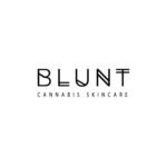 Blunt Skincare coupons and promo codes