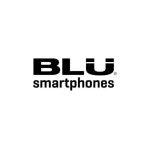 Blu Products coupons and promo codes