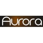 Aurora coupons and promo codes
