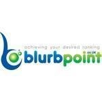 Blurbpoint Media coupons and promo codes