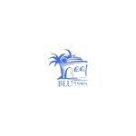 BLU Vacation Rentals coupons and promo codes