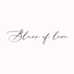 Blurs of Love (US) coupons and promo codes