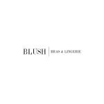 blushbrasandlingerie.com.au coupons and promo codes