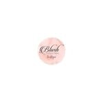 Blush Bridal Formal coupons and promo codes