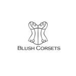 Blush Corsets coupons and promo codes