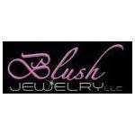 Blush Jewelry coupons and promo codes