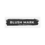 Blushmark coupons and promo codes