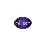 Blush Novelties coupons and promo codes
