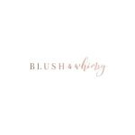 Blush & Whimsy coupons and promo codes