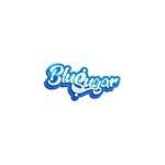 Blu $ugar coupons and promo codes