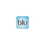 Ionic BLU LLC. coupons and promo codes