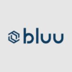 Bluu.com coupons and promo codes