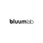 Bluum Lab coupons and promo codes