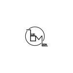 Bluumoon Collection, LLC coupons and promo codes