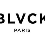 Blvck Paris (US) coupons and promo codes