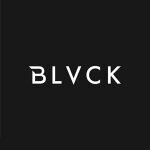 BLVCKMASKS coupons and promo codes