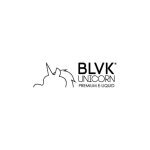 BLVK coupons and promo codes