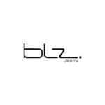 Blz Jeans coupons and promo codes