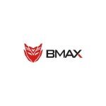 BMAX coupons and promo codes