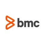 BMC coupons and promo codes