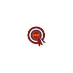 BMC Minitractor Company coupons and promo codes