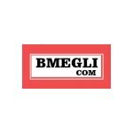 bmeglica.com coupons and promo codes