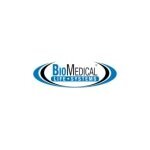 BioMedical Life Systems coupons and promo codes