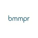 Bmmpr coupons and promo codes