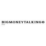 BIGMONEYTALKING coupons and promo codes