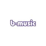 B-MUSIC coupons and promo codes