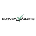 Survey Junkie coupons and promo codes