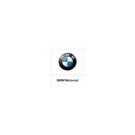bmw-motorrad-bohling.com coupons and promo codes
